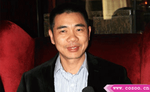 8.gif