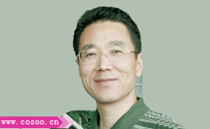 9.gif