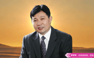 12.gif