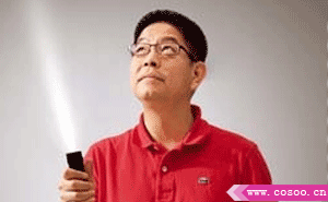 31.gif