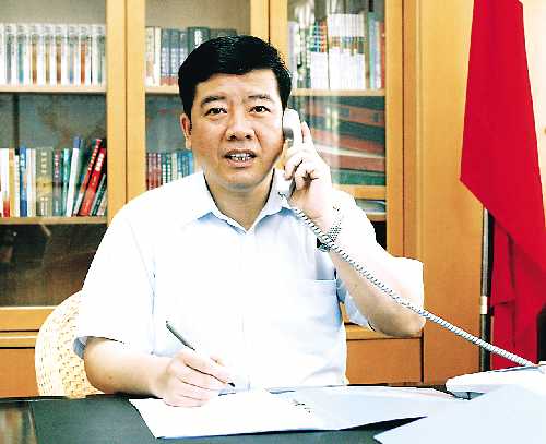 xinsrc_13080205173800003165.jpg