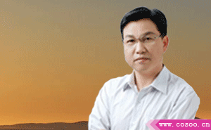 7.gif