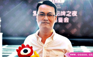 9.gif