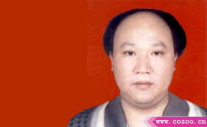 3.gif