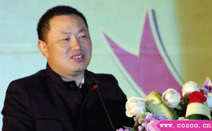 5.gif