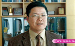 9.gif