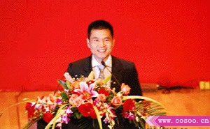 11.gif