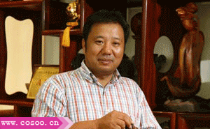12.gif