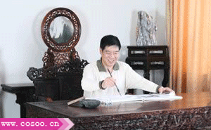 13.gif