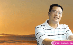 15.gif