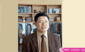 24.gif