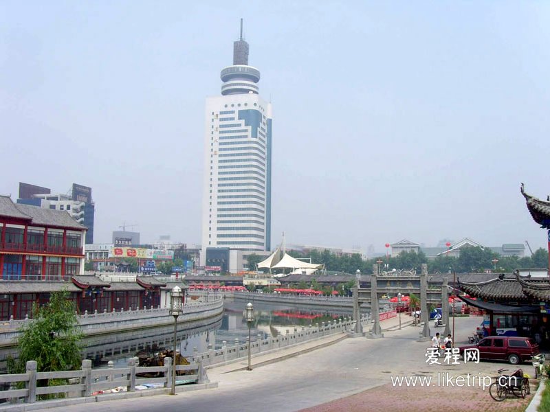20090427115313901.jpg