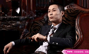 2.gif