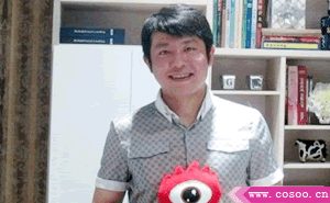 3.gif