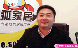 10.gif