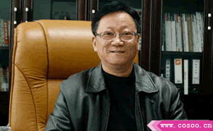 11.gif