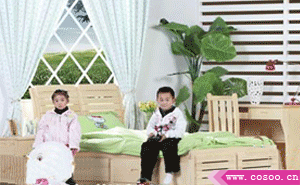 19.gif