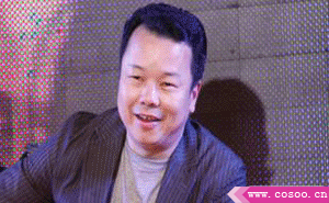 22.gif