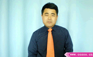 32.gif
