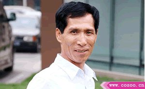 2.gif
