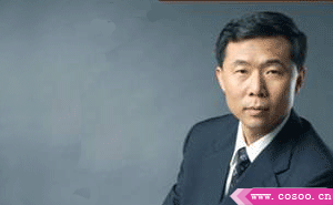 11.gif