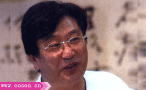 5.gif