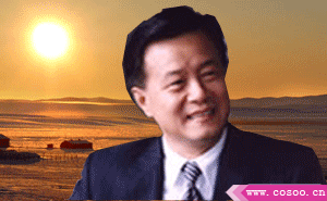 7.gif