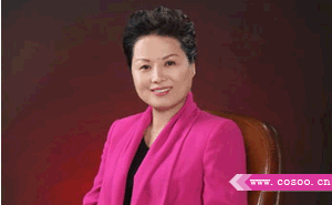 10.gif