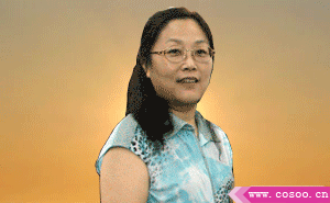 14.gif