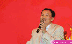 13.gif