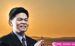 14.gif