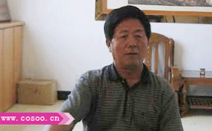 16.gif