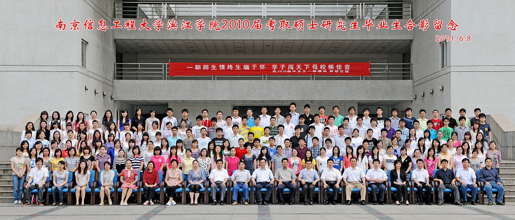 temp_10062309121632.jpg