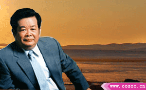 22.gif