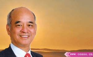 11.gif