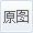 yt.gif