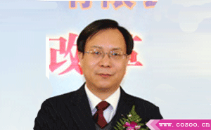 11.gif