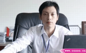 11.gif