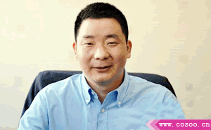 16.gif