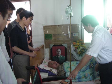 200810610486288.jpg