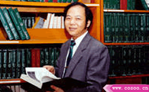 3.gif