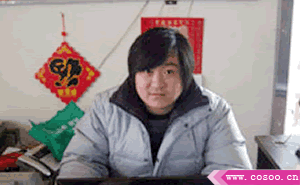 11.gif