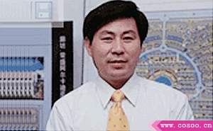 27.gif