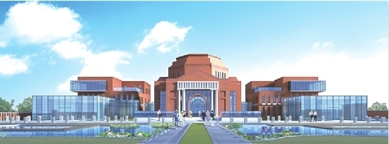 115988968_21n.jpg