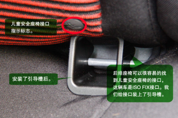 U5842P33DT20120531164654.jpg