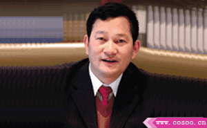 12.gif