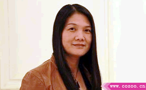 23.gif