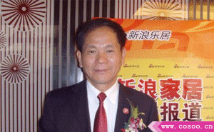 4.gif
