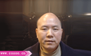 6.gif