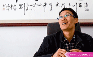 15.gif